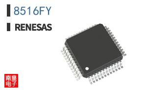 8516FY