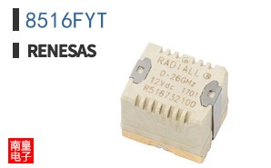 8516FYT