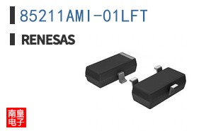 85211AMI-01LFT