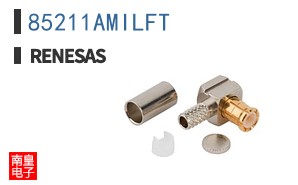 85211AMILFT