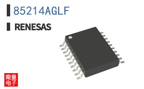 85214AGLF