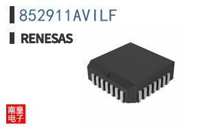 852911AVILF