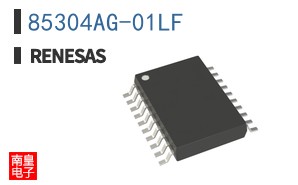 85304AG-01LF