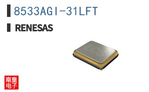 8533AGI-31LFT
