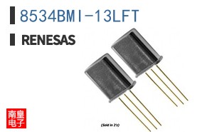 8534BMI-13LFT
