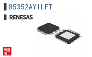 85352AYILFT
