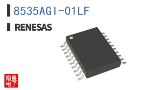 8535AGI-01LF