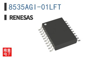 8535AGI-01LFT