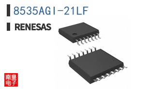 8535AGI-21LF
