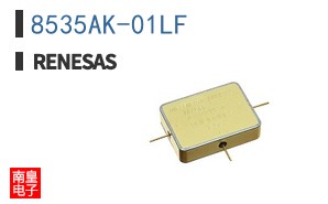 8535AK-01LF
