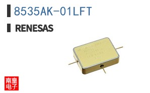 8535AK-01LFT
