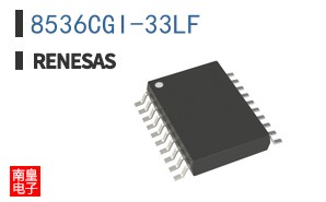 8536CGI-33LF