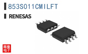 853S011CMILFT