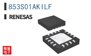 853S01AKILF
