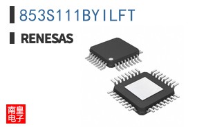 853S111BYILFT