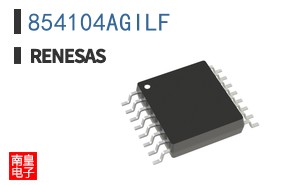 854104AGILF