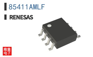 85411AMLF