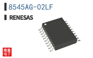 8545AG-02LF