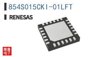 854S015CKI-01LFT