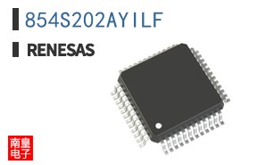 854S202AYILF