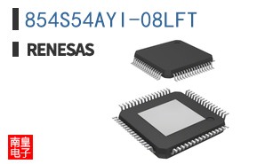 854S54AYI-08LFT