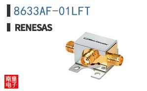 8633AF-01LFT