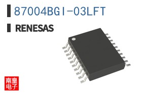 87004BGI-03LFT