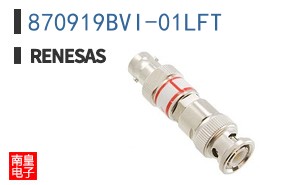 870919BVI-01LFT