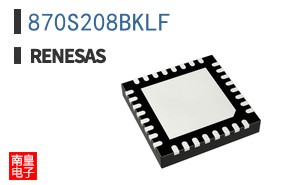 870S208BKLF
