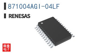 871004AGI-04LF