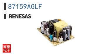 87159AGLF