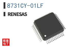 8731CY-01LF