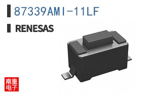 87339AMI-11LF