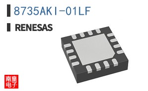 8735AKI-01LF