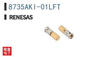 8735AKI-01LFT