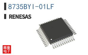 8735BYI-01LF