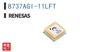 8737AGI-11LFT