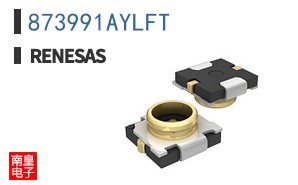 873991AYLFT