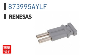 873995AYLF