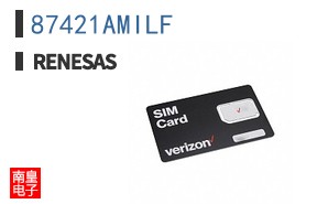 87421AMILF