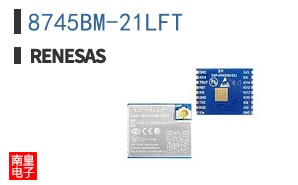 8745BM-21LFT