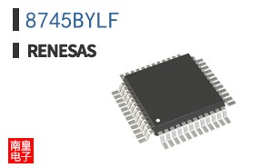 8745BYLF