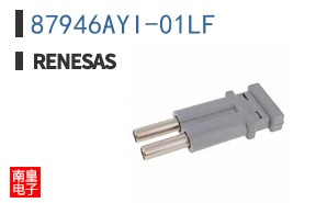 87946AYI-01LF