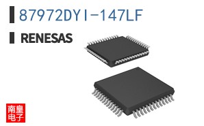 87972DYI-147LF