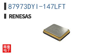87973DYI-147LFT