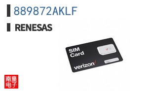 889872AKLF
