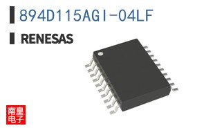 894D115AGI-04LF