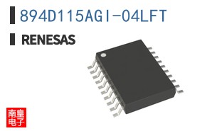 894D115AGI-04LFT