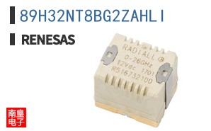 89H32NT8BG2ZAHLI