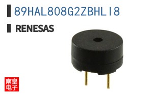 89HAL808G2ZBHLI8